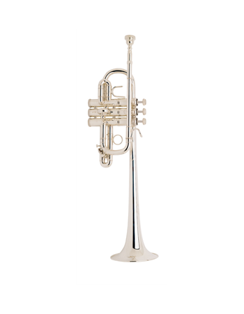 -bach-professional-model-d180s-d-trumpet-