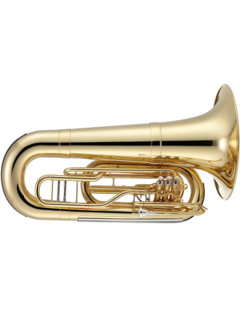 -jupiter-1100-series-jtu1100m-marching-tuba-