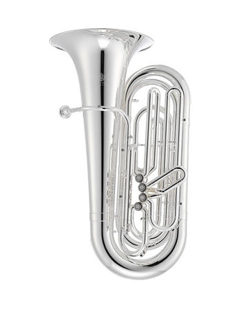 -jupiter-1000-series-jtu1010s-tuba-