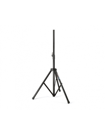 samson-ts100-heavy-duty-speaker-stand
