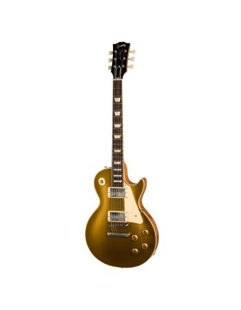gibson-custom-shop-1957-les-paul-standard-goldtop-dark-back-lpr57vodbdgnh1