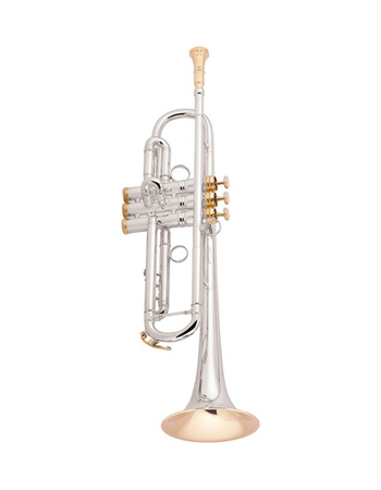-cg-conn-professional-model-1bspg-bb-trumpet-