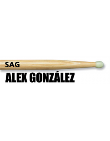 vic-firth-alex-gonzalez-sag-signature-series-drumsticks