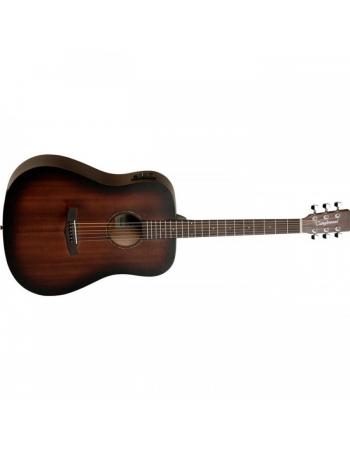 tanglewood-crossroads-twcr-de