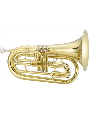 jupiter-1100-series-jbr1100m-marching-baritone