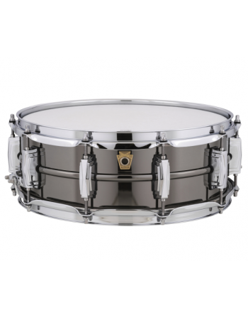ludwig-5x14-black-beauty-lb416