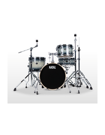 natal-drum-kits-arcadia