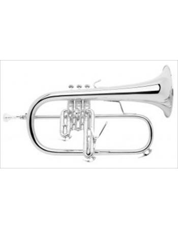 bach-professional-model-183s-flugelhorn