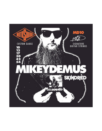rotosound-mikey-demus-signature-set-nickel-on-steel-md10-