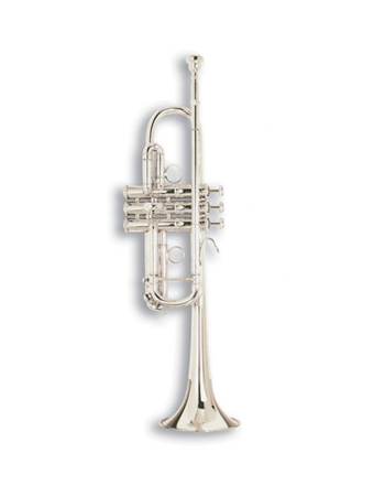 -bach-professional-model-c180sl229pc-c-trumpet-