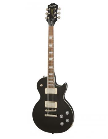 epiphone-electric-guitar-les-paul-muse-jet-black-metallic-enmljbmnh1
