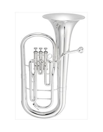 jupiter-700-series-jbr700s-baritone