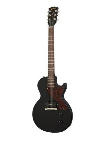 gibson-les-paul-junior-ebony-lpjr00ebnh1