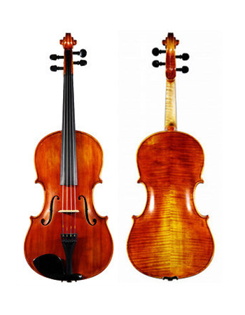-krutz-artisan-series-700-violas-