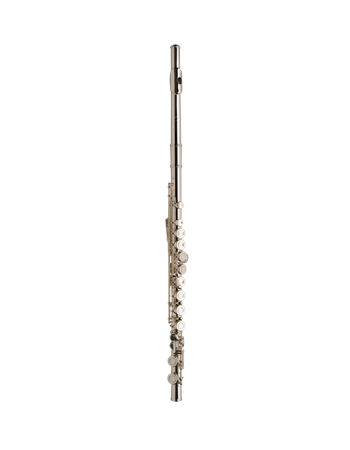 armstrong-student-model-104-closed-hole-flute