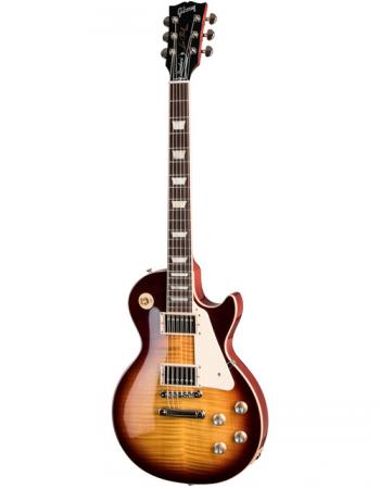 gibson-electric-guitar-les-paul-standard-60s-bourbon-burst-lps600b8nh1-