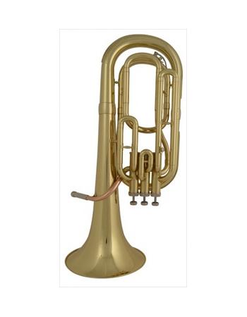 holton-student-model-b471r-3-valve-baritone