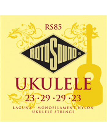 rotosound-ukulele