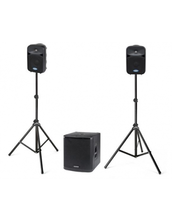 samson-auro-d1228-performer-pack