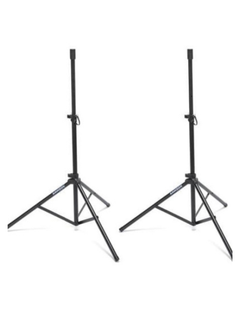 samson-ls50p-speaker-stand-set