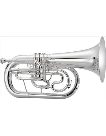 jupiter-1100-series-jep1100ms-marching-euphonium