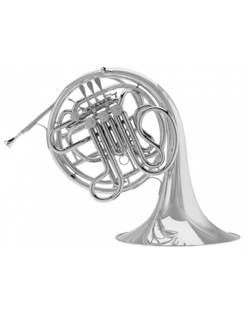 cg-conn-professional-model-8dy-double-french-horn-