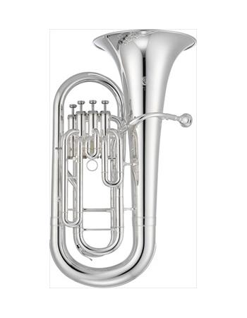 jupiter-1000-series-jep1000s-euphonium