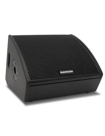 -rsxm12a-800w-2-way-active-stage-monitor-