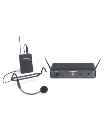 samson-concert-88-headset