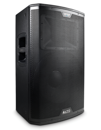 alto-black-15-active-loudspeaker-with-wireless-connectivity