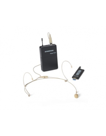 samson-stage-xpd1-headset