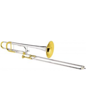 -cg-conn-professional-model-88hosgx-tenor-trombone-