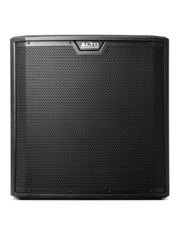 alto-ts315s-2000-watt-15