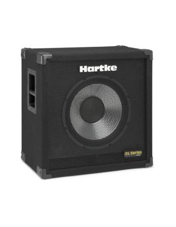 hartke-115xl-bass-cabinet
