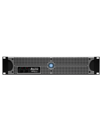 alto-apx1500