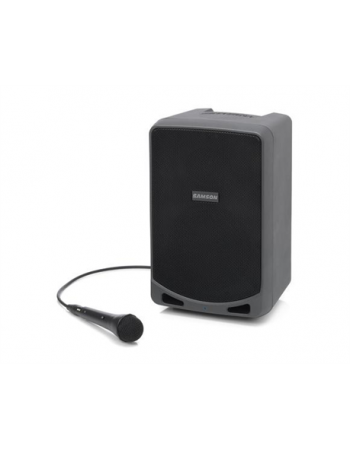 samson-expedition-xp106-rechargeable-portable-pa-with-bluetooth
