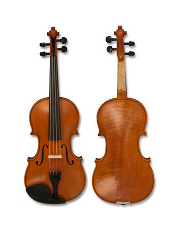 -krutz-series-100-violins-