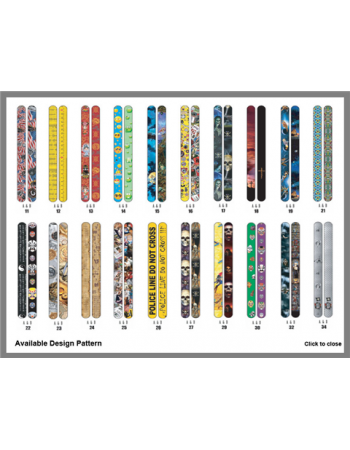 -htw-101sl-series-polyester-guitar-strap-2-wide-