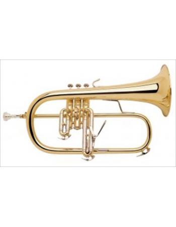 bach-professional-model-183-flugelhorn