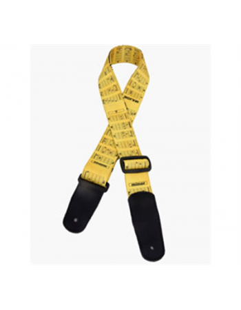 -htw-102sl-series-polyester-guitar-strap-2-wide-