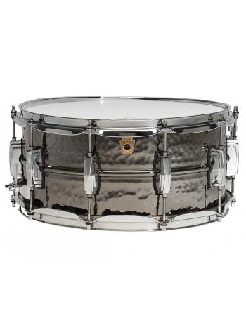 ludwig-65x14-hammered-black-beauty-lb417k