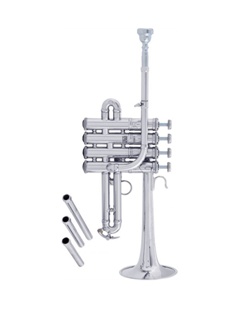 -bach-professional-model-ap190s-piccolo-trumpet-