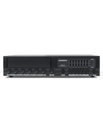 samson-zm125-zone-mixer-amplifier