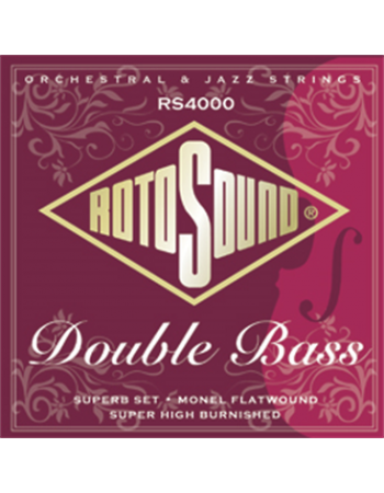 rotosound-double-bass