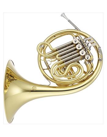 jupiter-1100-series-jhr1100-double-horn