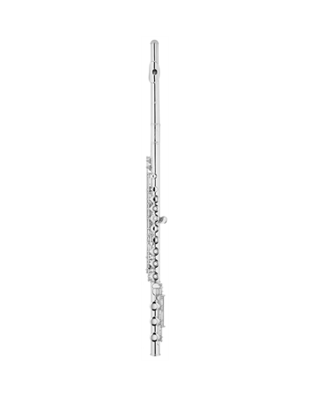 armstrong-step-up-model-303b-open-hole-flute