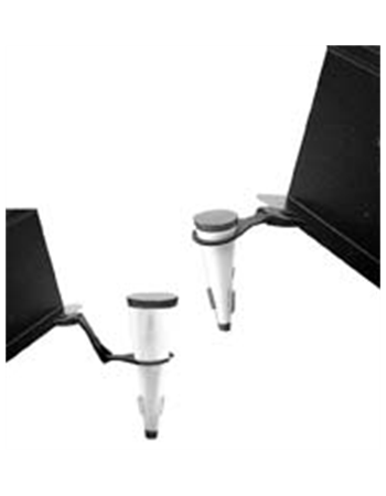 music-related-accessories-model-1320