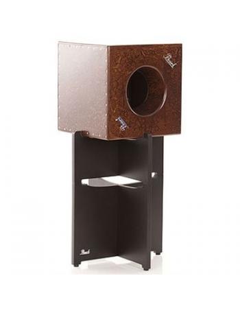 pearl-cube-cajon