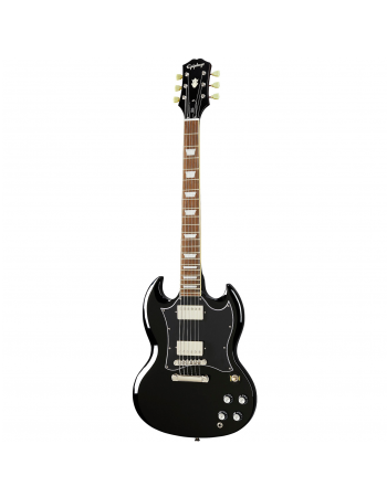 epiphone-electric-guitar-sg-standard-ebony-eissbebnh1