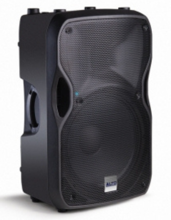 alto-ts115a